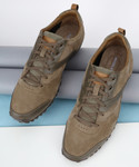 Woodland casual shoes flipkart shop