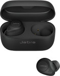 Jabra elite hotsell 85t microphone