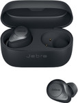 Jabra sales 85t pret