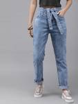 Women’s Jeans Starts from Rs.299