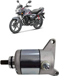 cloudwin SELF STARTER MOTOR for Honda CB Shine 2018 model