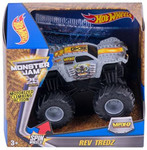 Tz tredz shop
