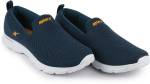 SPARX Sports & Outdoor Walking Shoes For Men