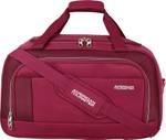 AMERICAN TOURISTER 50 L Hand Duffel Bag – RIDER – Pink – Large Capacity