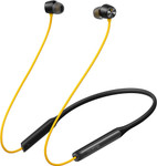 Realme buds shop pro anc