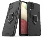 Shockproof Back Covers (From ₹149)