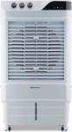 Air Coolers (Up to 40% Off)