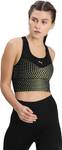 Upto 80% on Puma Women’s Innerwear