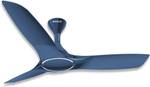 HAVELLS Stealth Air 1250 mm Anti Dust 3 Blade Ceiling Fan