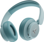 Boat rockerz 450 shop on flipkart