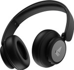 Boat rockerz 450 shop on flipkart