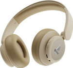 boAt Rockerz 450 Pro with Upto 70 Hours Playback Bluetooth Price in India Buy boAt Rockerz 450 Pro with Upto 70 Hours Playback Bluetooth Online boAt Flipkart