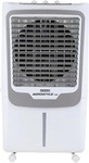 Usha 100 top litre cooler