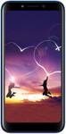 5.2 - 5.4 Inch Mobiles
