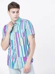 Up to 80% off on Locomotive Clothing
