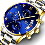 Olmeca watches price outlet