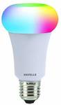 HAVELLS Glamax Smart Bulb