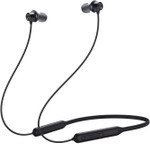 Oneplus earphone specification outlet