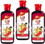 Dabur Lal Tail  (1500 ml)