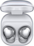 Price of samsung buds pro cheap
