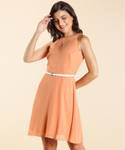 70% Off On Flying Machine Women Clothing
