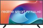 Realme TVs (#GraborGone)