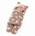 Brandonn Baby Sleeping Bags Starts From 170