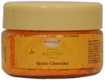 Sandalwood powder patanjali price online