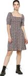 Only Women’s Dresses Upto 80% Off