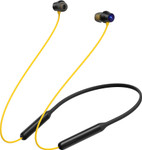 realme Buds Wireless 2 with Dart Charge and Active Noise Cancellation ANC Bluetooth Price in India Buy realme Buds Wireless 2 with Dart Charge and Active Noise Cancellation ANC Bluetooth Online realme...