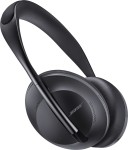 Bose Noise Cancelling Headphone 700 Review: Best Value Headphones - Forbes  Vetted
