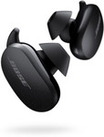 Bose bluetooth earbuds hotsell price in india
