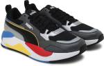 PUMA X-Ray 2 Square Sneakers For Men