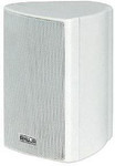 Buy Ahuja PS 300 T 10 Watts Wall Speaker 10 W Conference