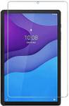 realtech Edge To Edge Screen Guard for Lenovo Tab M10 HD 10.1 Inch 2020 2nd Gen (TB-X306X / TB-X306F)