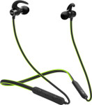 Boat rockerz 255r flipkart clearance