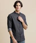 70% Off On Flying Machine Clothing