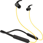 Boat rockerz sales 255 pro price