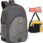 Aliya school bags top