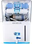 Water Purifiers & more (Up to 50% Off)