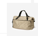 Haga weekender clearance