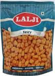 lalji Tasty Coated Peanuts, (Masala kadala)  (400 g)