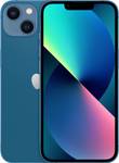 Super Retina XDR Display