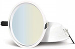 PHILIPS 15w Aura Style Edge Smart Wifi Led Downlighter Tunable