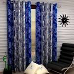 100% Back on Home Furnishing