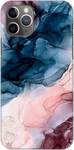 COBIERTAS Back Cover for Apple iPhone 11 Pro