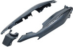 Honda dream yuga back side panel price deals