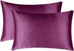 Sugarchic Plain Pillows Cover