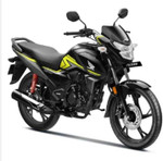 Honda sp 125 seat cover price best sale