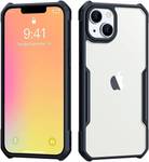 KWINE CASE Back Cover for Apple iPhone 13